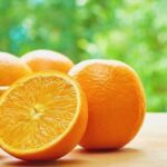 Σεισμική δόνηση στη Φθιώτιδα