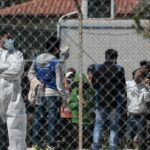 Κρήτη: Σύλληψη για απόπειρα ανθρωποκτονίας