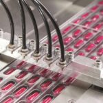 Έκκληση των παιδιάτρων για διευκόλυνση του εμβολιασμού παιδιών και εφήβων