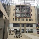 ΣΥΡΙΖΑ: Την Πέμπτη συνεδριάζει το Εκτελεστικό Γραφείο