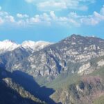 Μεταναστευτικό: Επιπλέον 42,6 εκατ. ευρώ χρηματοδότηση της Ελλάδας από την Ε.Ε.