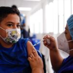 Υγεία: Όροι και προϋποθέσεις για τις υποχρεωτικές επιστροφές 2024 – 2025 Κατερίνα Άτση