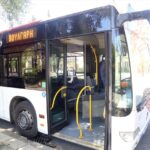 Γλυφάδα: Βρέθηκε βόμβα του Β’ Παγκοσμίου Πολέμου – Κλείνει την Πέμπτη τμήμα της Ποσειδώνος