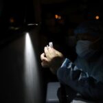 ΕΦΕΤ: Ανακαλεί κεμπάπ-μπιφτέκι κοτόπουλου για σαλμονέλα