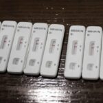 Ξεκινούν από σήμερα οι δηλώσεις και η διανομή συγγραμμάτων στους φοιτητές