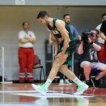 Θεσσαλονίκη: Καταδικάστηκε για δολοφονία που διαπράχθηκε το 1999 στην Σίνδο – Το χρονικό της υπόθεσης