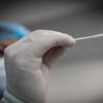 Πυρκαγιές: Σε 49 εκατ. ευρώ εκτιμώνται οι αποζημιώσεις