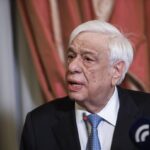 Διπλωματικές πηγές για Γάζα: Η αποχή από το ψήφισμα του ΟΗΕ δεν ισοδυναμεί με καταψήφιση