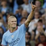 Περίπατος του Παναθηναϊκού και πεντάρα στον Πανσερραϊκό Μιχάλης Ματσίγκος