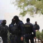 Μικροβιακά εμβόλια εναντίον γεωργικών φαρμάκων Ελίζα Καραγιώργη