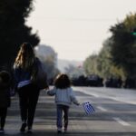 ΗΠΑ: Βρέθηκε νεκρός ο μακελάρης του Μέιν