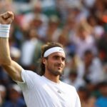 Μηδενισμός του Ολυμπιακού, αφαίρεση ενός βαθμού και δύο αγωνιστικές κεκλεισμένων η τιμωρία για το ντέρμπι Μαρία Γεωργακοπούλου