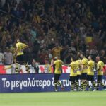 Καθαρισμοί ρεμάτων και πάλι από την Περιφέρεια Αττικής