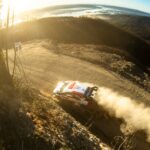 Κίνα: Πέθανε ο επιδημιολόγος Γου Ζουγιού- Ήταν στην πρώτη γραμμή ενημέρωσης για την πανδημία Μαρία Γεωργακοπούλου