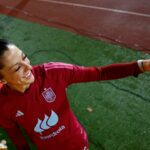 Η Νιούκαστλ επιβεβαίωσε τον αποκλεισμό του Τονάλι Παναγιώτης Κουμάνταρος