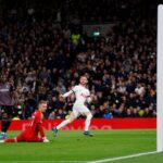 ΥΠΕΞ για επέτειο ίδρυσης ΟΗΕ: Η Ελλάδα στηρίζει τον ρόλο του Οργανισμού στην προώθηση της διεθνούς ειρήνης