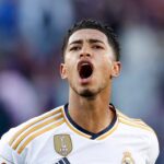 Συνάντηση Μητσοτάκη – Κασσελάκη την Τετάρτη