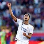 Πρώτο «τρίποντο» για τον Βόλο Παναγιώτης Κουμάνταρος