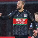 Σούπερ Λίγκα: Σε OPAP Arena και Ηράκλειο κλείνει η αυλαία Παναγιώτης Κουμάνταρος