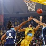 Σύνταγμα: Συγκέντρωση υπέρ της Παλαιστίνης- Πορεία προς την πρεσβεία του Ισραήλ