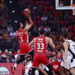 Πυροσβεστική: 27 αγροτοδασικές πυρκαγιές το τελευταίο 24ωρο