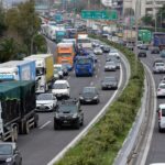 Δολοφονία Κατσουρή: Συμπληρωματικές απολογίες των 105 κατηγορουμένων μετά τα ευρήματα των εργαστηρίων