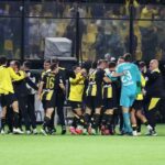 Basket League: Νίκες για τους δύο «Δικέφαλους» Παναγιώτης Κουμάνταρος