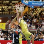 Θεσσαλονίκη: Μολότοφ κατά αστυνομικών στο τουρκικό προξενείο