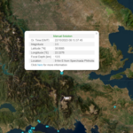 Αγία Παρασκευή: «Δικηγόρος» εξαπατούσε συστηματικά με το πρόσχημα ενοικίασης διαμερίσματος