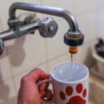 Κίνηση στους δρόμους: Σοβαρά προβλήματα στην Αττική Οδό, αυξημένη κυκλοφορία στην Αθηνών – Λαμίας