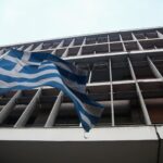 Χάρης Δούκας: Η απερχόμενη δημοτική αρχή δημιουργεί τετελεσμένα με τη Βασιλίσσης Όλγας