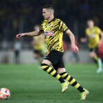 Ανεβαίνει η θερμοκρασία μέχρι την επόμενη εβδομάδα