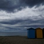 ΕΛ.ΑΣ.: Τι απαντά για τις καθυστερήσεις στον έλεγχο διαβατηρίων του «Ελ. Βενιζέλος»