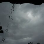 Δωρεάν προληπτικές εξετάσεις για τις κρατούμενες σε Κορυδαλλό και Θήβα