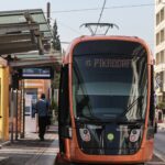 Τζουντ Μπέλινγχαμ: Η νέα ιδιοφυΐα του παγκόσμιου ποδοσφαίρου Παναγιώτης Κουμάνταρος