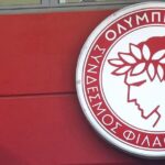 Πλήρης ανατροπή με Ντόρσεϊ Παναγιώτης Κουμάνταρος