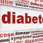 Επίδειξη δύναμης του Προμηθέα Παναγιώτης Κουμάνταρος