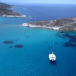 Θεσσαλονίκη: Αιματηρό επεισόδιο στον Δενδροπόταμο – Συνελήφθη άνδρας που πυροβόλησε 29χρονο