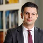 Τι θα ισχύσει στο νέο εμβολιαστικό πρόγραμμα κατά της Covid-19 Γιάννα Βαρδαλαχάκη