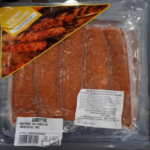 Ελληνική οικονομία: Ελαφρώς βραδύτερη, στο 5,6%, η ανάπτυξη το 2022