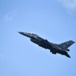 ΕΛΑΣ: Εξακρίβωση της δράσης διεθνούς κυκλώματος διακίνησης ναρκωτικών