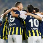 Στ. Κασσελάκης: Έθεσε εκτός ΣΥΡΙΖΑ Φίλη, Βίτσα και Σκουρλέτη