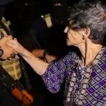 Αμετακίνητος στο τιμ του Τεν Χαγκ ο Φαν ντερ Γκάαγκ