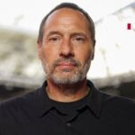 Ανακοίνωση-προειδοποίηση της ΚΑΕ Παναθηναϊκός Παναγιώτης Κουμάνταρος