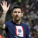 Mπαρτζώκας: Δεν έχουμε κάνει ούτε μία προπόνηση μαζί, θα παίξουμε πολύ καλά όταν είμαστε όλοι υγιείς Μαρία Γεωργακοπούλου