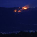 Ο αριθμός των εισακτέων στα ΑΕΙ και το σύστημα εισαγωγής