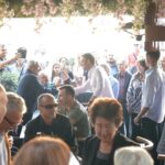 Μητσοτάκης: Προσηλωμένοι στις μεταρρυθμίσεις και τη συστηματική δουλειά για να γίνουμε Ευρώπη