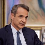 Θεσσαλονίκη: Απείλησε τα παιδιά γιατρού, ζητώντας του να επισπεύσει χειρουργική επέμβαση