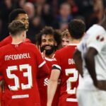 O γαλλικός Τύπος δικαιώνει τα παράπονα της ΑΕΚ Ελίζα Καραγιώργη