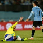 Επίδειξη δύναμης του Προμηθέα Παναγιώτης Κουμάνταρος